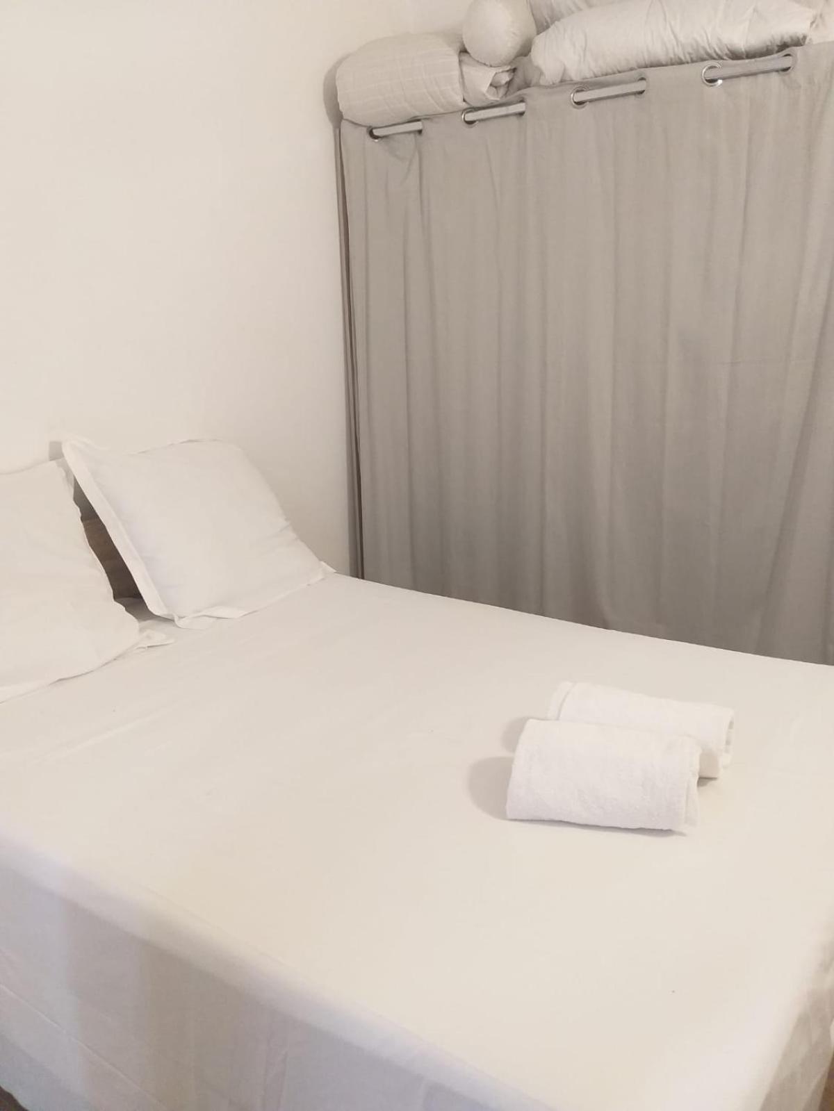 Appartement Le Refuge Urbain - Port A 2 Pas & Animaux Acceptes à Toulon Extérieur photo